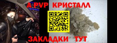 гидропоника Балашиха