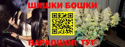 гидропоника Балашиха